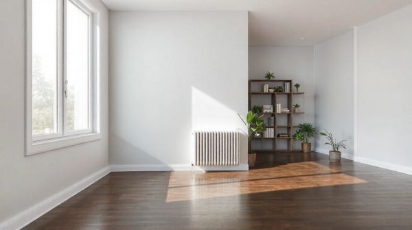 10 astuces pour une isolation thermique efficace et économe