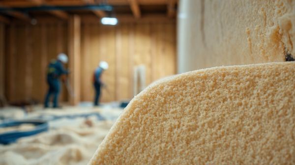 10 astuces pour une isolation thermique efficace et économe