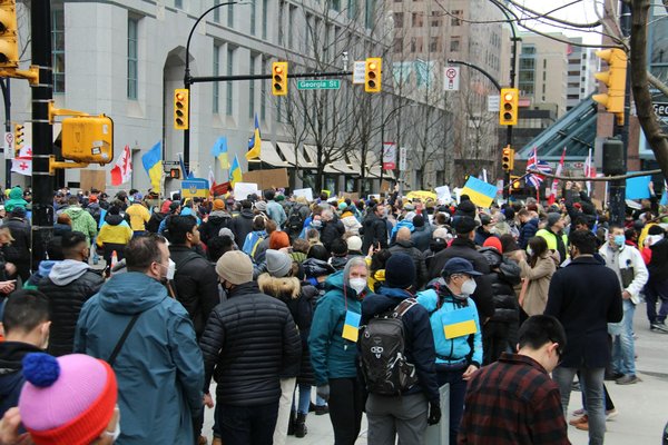 Boostez votre business avec le logiciel chatbot botnation.ai