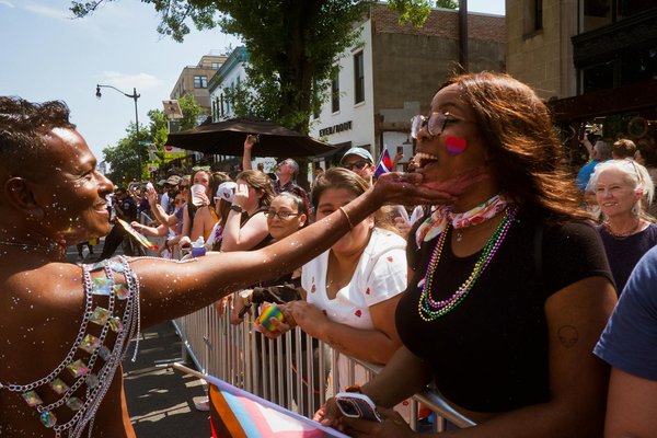 Les cinq principaux styles d'arts martiaux pour l'autodéfense à domicile