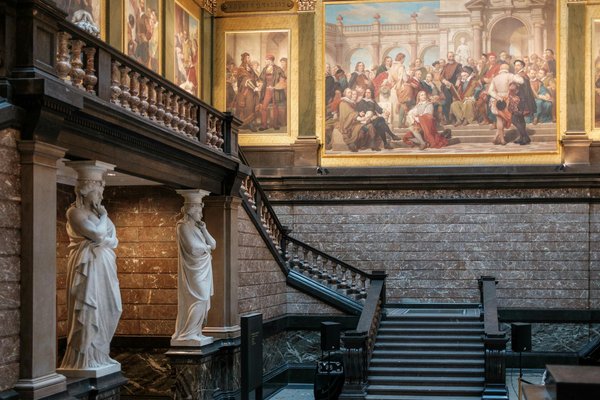 Les Ressources et Compétences Essentielles pour Faire Face aux Situations Difficiles !