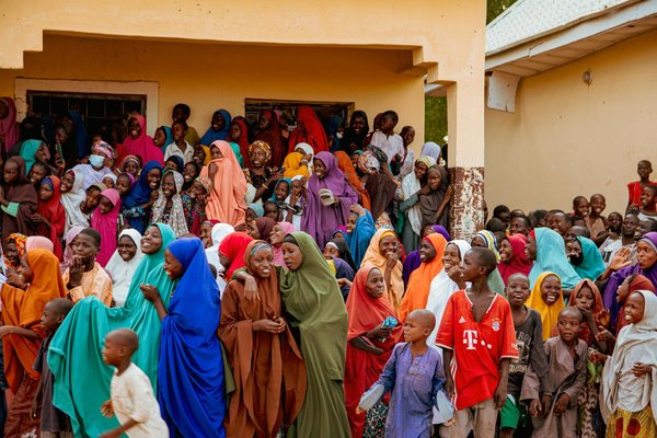 Liste des équipements pour le camping