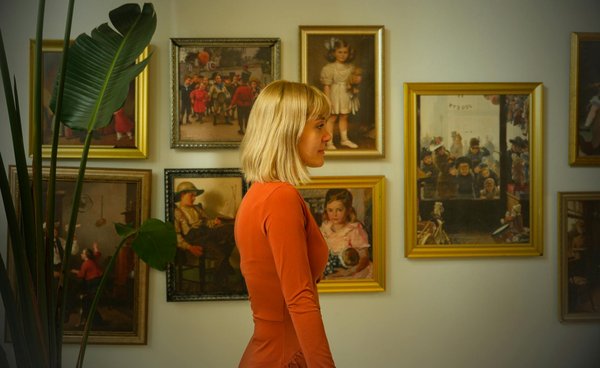 Que doit contenir un bug out bag ?