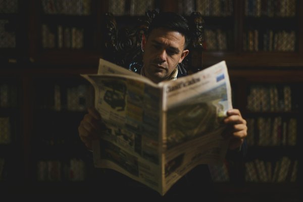 Guerre et Survie : Comment Faire Face aux Situations Extrêmes ?