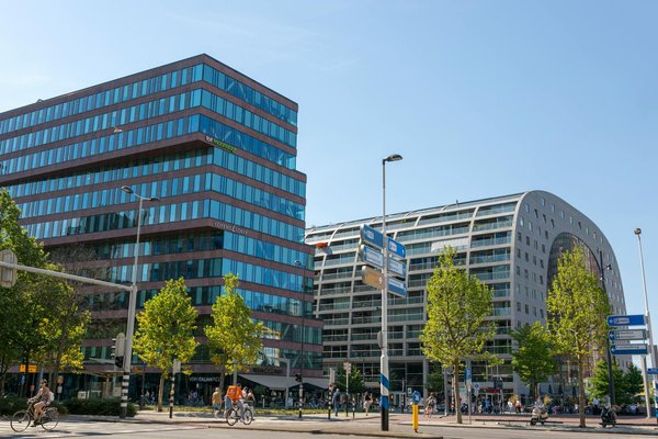 4 raisons pour lesquelles vous devriez toujours avoir un couteau