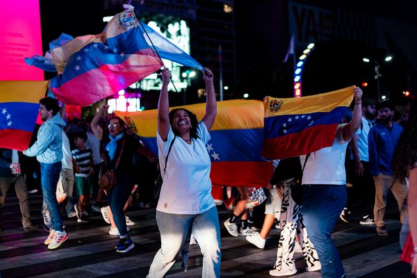 7 Raisons pour lesquelles vous devriez toujours garder un couteau dans votre poche.