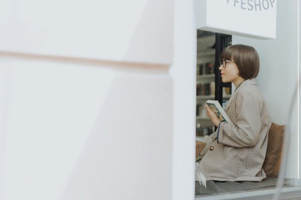 Autodéfense : 4 façons de se protéger dans un lieu public