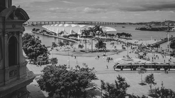 Comment garder ses pieds au chaud lors d'une randonnée ?