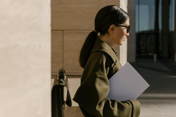 Se préparer à l'apocalypse : les indispensables à avoir