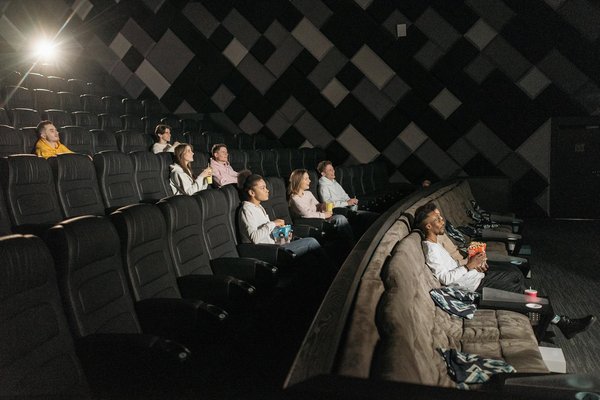 Comment avoir chaud chez soit en cas de coupure d'électricité ?