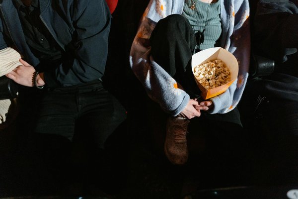 Survivre à une catastrophe naturelle : les essentiels à connaître