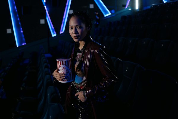 Navigation en Pleine Nature : Se Repérer Sans GPS