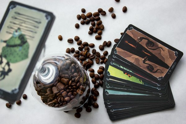 La Résilience Humaine face à l'Adversité : Conseils Pratiques pour Survivre en Période de Guerre !