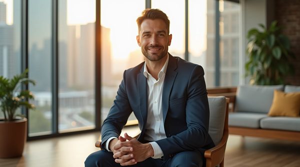 Choisir le bon expert-comptable à saint-herblain pour votre entreprise