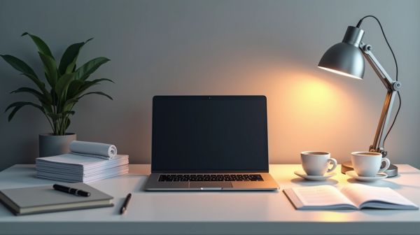 Découvrir l'outil SEO : accélérez votre succès en ligne !
