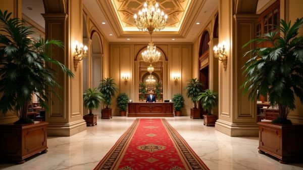 Hôtel Paris 14 : la liste des établissements à ne pas manquer