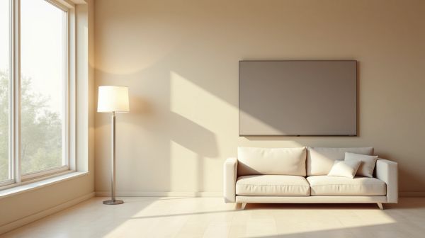 Isolation thermique : améliorer le confort et faire des économies d'énergie