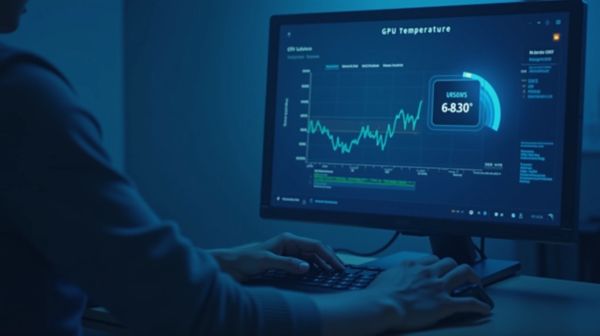 Réduire la chaleur GPU : 8 solutions simples et efficaces