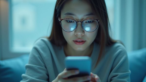 Spiice avis : Est-ce une application de rencontres fiable ?