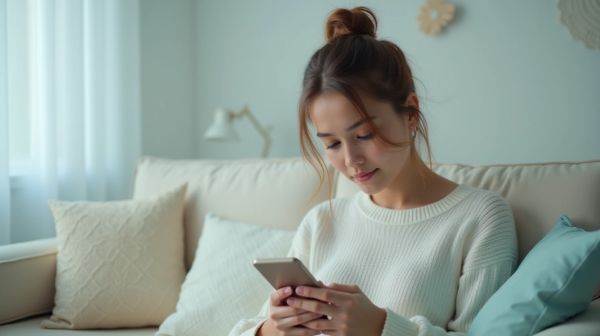 Spiice avis : Est-ce une application de rencontres fiable ?