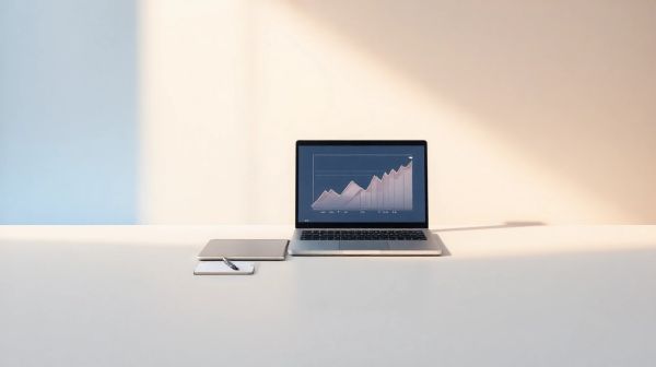 Top 5 outils SEO pour booster votre visibilité en ligne