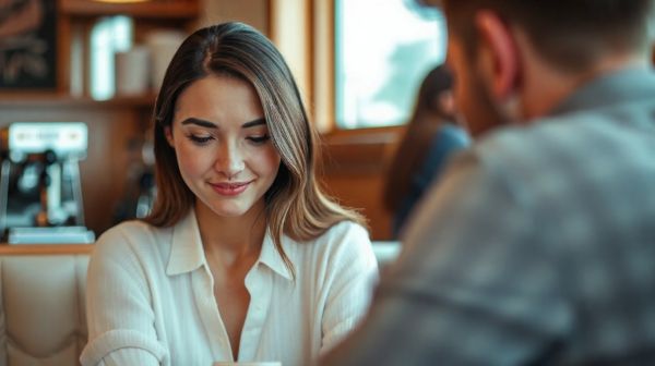 Top 5 raisons de choisir Spiice pour vos rencontres