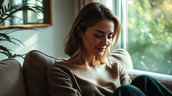 Top 5 raisons de choisir Spiice pour vos rencontres