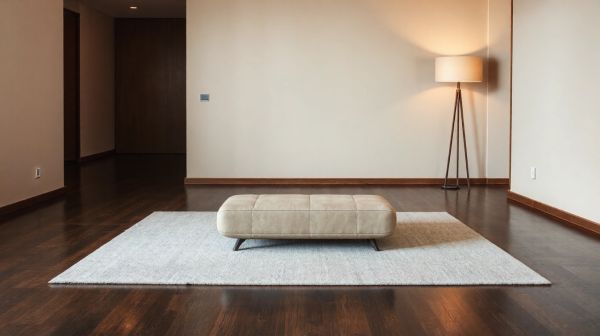 Top 5 Tables Basses Modernes Polyvalentes Pour Votre Salon