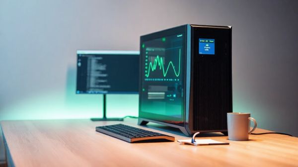 Top 8 astuces pour rafraîchir votre GPU facilement
